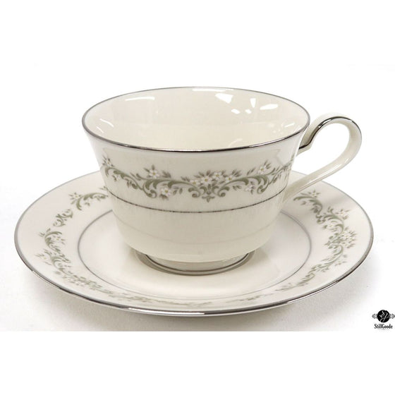 Noritake China Set
