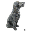Statuary