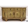 Hooker Sideboard
