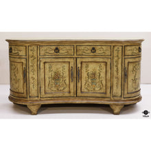  Hooker Sideboard
