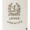 Lenox Dish