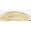 14k Ring