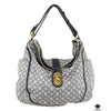Louis Vuitton Purse