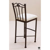 Minson Barstool Set