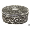 Trinket Box