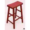 Barstool Set