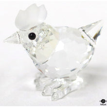  Swarovski Figurine