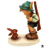 Goebel Hummel