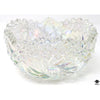 LE Smith Glass Bowl