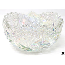  LE Smith Glass Bowl