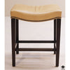 Hickory Chair Barstool Set