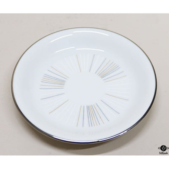 Noritake China Set