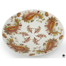  Lenox Platter