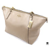 Coach Tote
