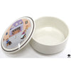 Villeroy & Boch Trinket Box
