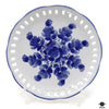 Dish