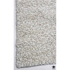 Lexington Rug