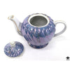 Norleans Tea Pot