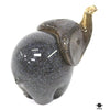 Paperweight