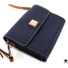 Dooney & Bourke Crossbody Bag