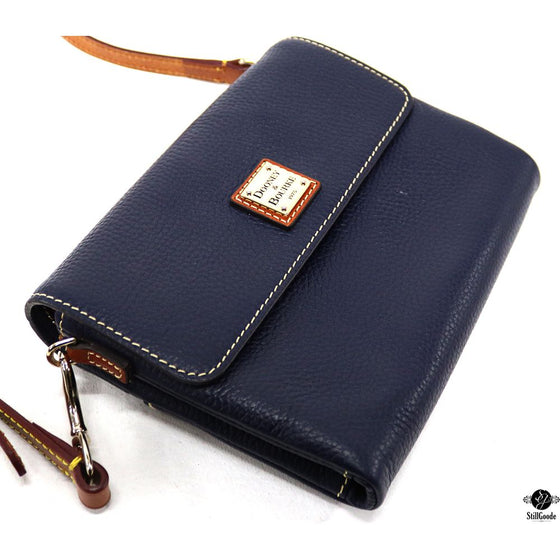 Dooney & Bourke Crossbody Bag