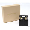 Judith Ripka Earrings
