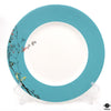 Lenox Dish Set