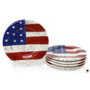 Warren Kimble 4th of July