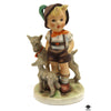 Goebel Hummel