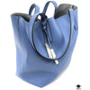 Calvin Klein Purse