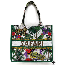  Tote