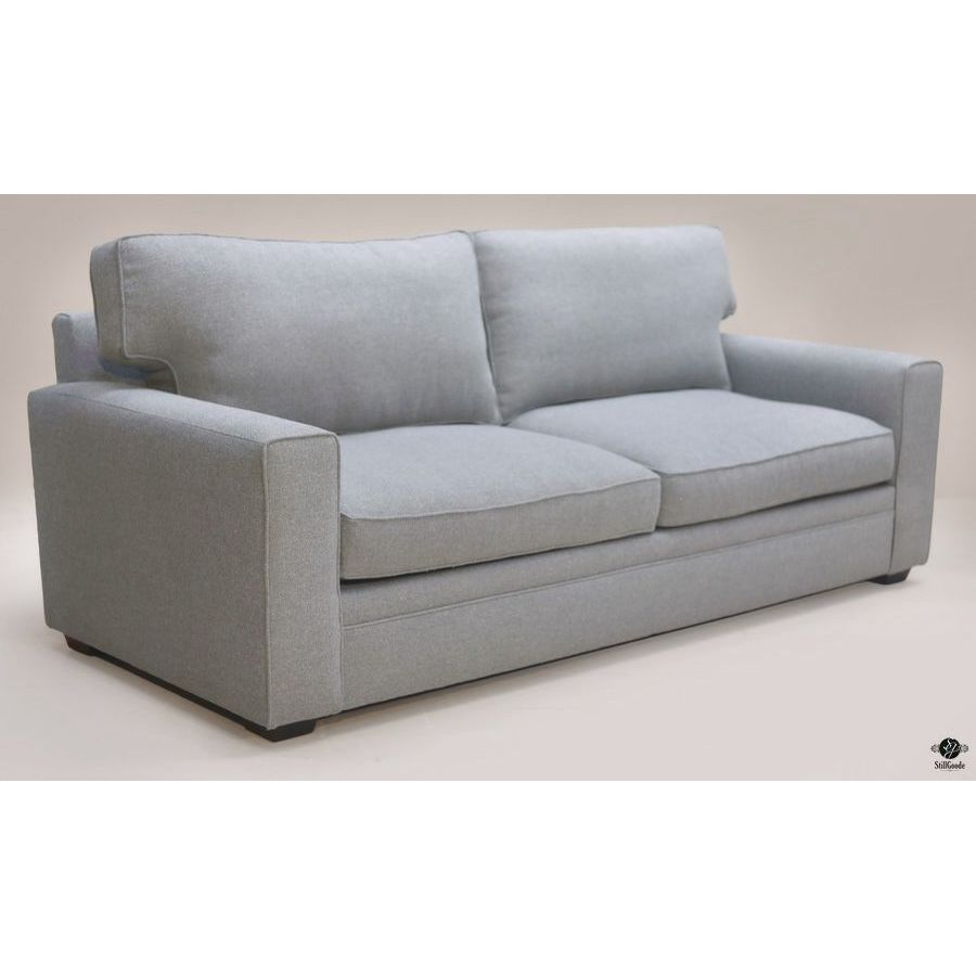 Pottery Barn Sofa