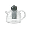 Tea Pot