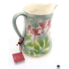 Saint Clement Pitcher