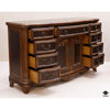 Pulaski Sideboard