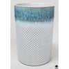 Planter
