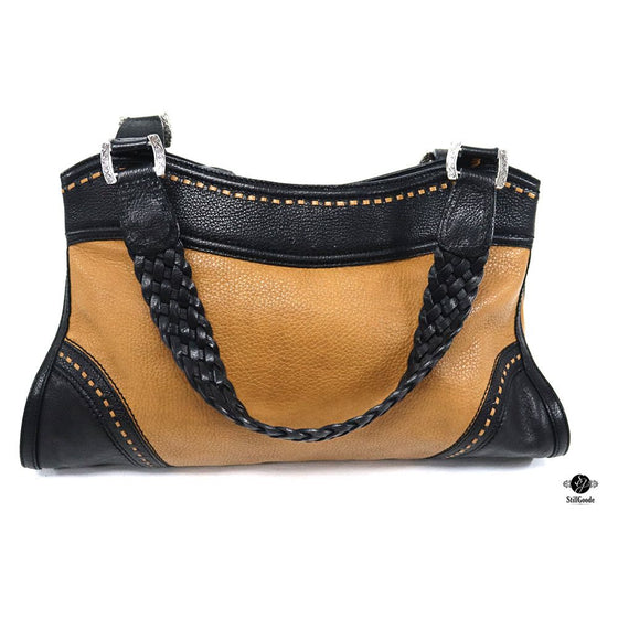 Brighton Purse