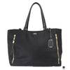 Tumi Purse