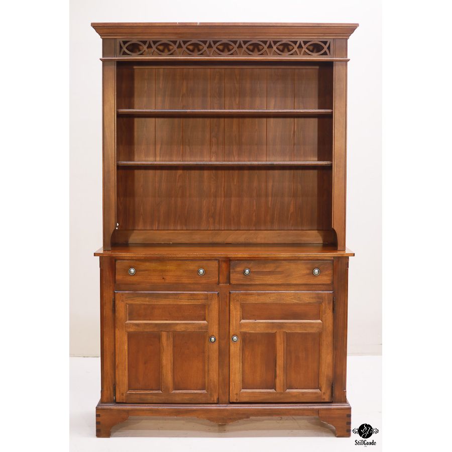 Broyhill Cabinet