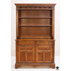 Broyhill Cabinet
