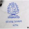 Herend Figurine