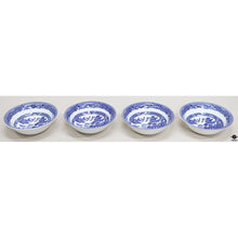  Johnson Bros Bowl Set