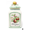 Villeroy & Boch Canister