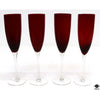 Stemware