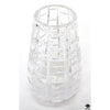 Waterford Vase