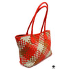 Brahmin Purse