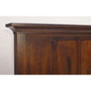 King Amish Bed