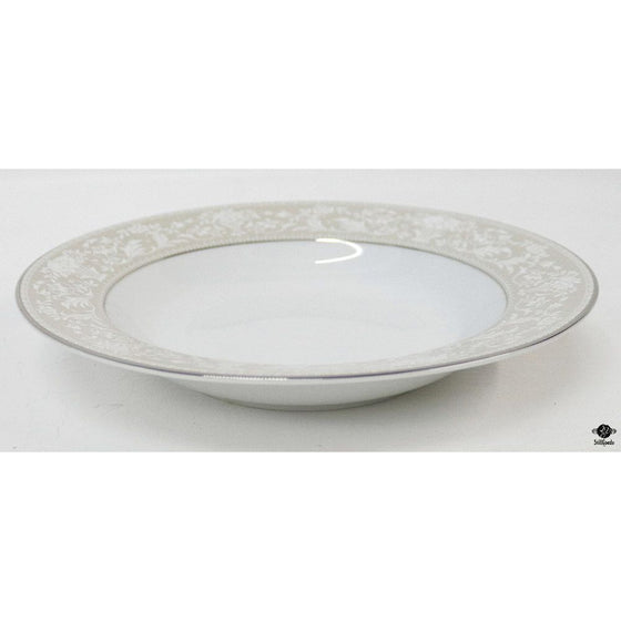 Mikasa China Set