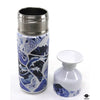 Royal Delft Bottle