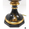 Lamps (pair)